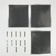 thumbnail image 4 of Filtro Whirlpool W10412939 Blanco de Recambio para Electrodomésticos, 4 of 4
