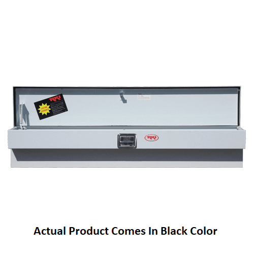 RKI 67SB S-Series TOOL BOX