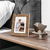 House Day 8 Pack Picture Frames, Photo Frame Set for Family, Multi ...