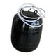 thumbnail image 1 of Tapón de tubería inflable con globo para sellado doméstico, tapón de prueba para alcantarillado 14.5x19cm DN150 160, 1 of 9