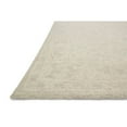 thumbnail image 3 of Loloi Lyle LYLELK-03 Indoor Area Rug, 3 of 3