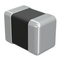 thumbnail image 2 of Pack of 168   GCM2165C2A332JA16D   Capacitor 3300 pF ±5% 100V Ceramic C0G, NP0 0805: Cut Tape, RoHS, 2 of 2