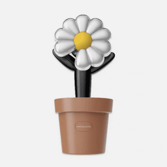 G-Dragon Light Stick 2025 New Little Daisy Cheer Sticks-Kpop Idol