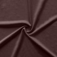 thumbnail image 4 of Funda para sofá en tejido de leche, color café, diseño moderno y ajuste perfecto. Material suave de spandex y poliéster, disponible en varios colores. Medidas: largo 69-80cm, ancho 80-92cm, alto, 4 of 6