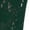 Green, variant on High Leg Flare Bell Bottom Plain Long Boot Cut Leg Brunch Trousers Pants for Women Fall Summer Lace Spandex Trousers Pants Ladies 2026 Clothing Fashion Y2K