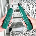 thumbnail image 5 of Outdor Em415pro Automotive Electrical Open&Short Finder Circuit Tester Electrical 6 42V Digital Circuit Scanner, 5 of 5