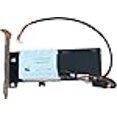 thumbnail image 3 of LSI Logic CacheVault for 9460/9480 Series (05-50039-00), 3 of 4