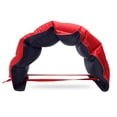 thumbnail image 3 of Swimming Float Belt Training Aid Floating Equipment Survival Arm Floaties, 3 of 8