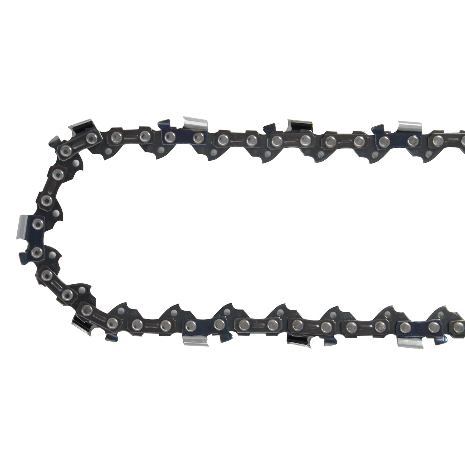 975W HECHT 955W 976W Part Chainsaw Chain for 8" Bar 