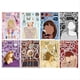thumbnail image 3 of 24 Pegatinas de Cantantes de Música Que Hacen una Cara - 8 Pegatinas de Cantantes de Música de Álbumes de Gira My Era de Diseño, 3 of 7