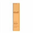 thumbnail image 3 of Oceanly - Phyto-Glow Face Cream Night, 30g, 3 of 3