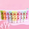 thumbnail image 2 of 50ML Simulate Cream Glue Handmade DIY Craft Supplies Phone Shell Patch Arts, 2 of 4