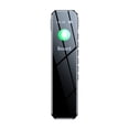 thumbnail image 3 of Portable Digital Voice Recorder MP3 Records Audio Recorder with 512Kbps Recording for Work Lectures Meetings Interviews Meeting, 3 of 8