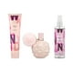 thumbnail image 1 of Set Ariana Grande Sweet Like Candy 3Pzs, 1 of 3