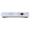 thumbnail image 1 of Control remoto portátil, control remoto de TV, control remoto de repuesto, control remoto de TV, estética elegante, 1 of 12
