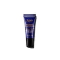 thumbnail image 1 of Crema de ojos Kiehl's Midnight Recovery para ojeras 15 ml, 1 of 4