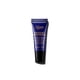 thumbnail image 1 of Crema de ojos Kiehl's Midnight Recovery para ojeras 15 ml, 1 of 4