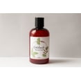 thumbnail image 2 of Patchouli Shower Gel, 2 of 2