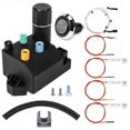 thumbnail image 3 of 66354 Grill Ignitor For Weber Genesis II E-310 E-315 S-310 S-315 SE-310 SE-315 Outdoor Cooking BBQ Replacement Grill Ignitor Kit, 3 of 5