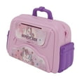 thumbnail image 1 of Portable Cartoon Cash Box With Code And Chain, Encourages Financial Literacy, Ideal Gift For Kids And Adults, 1 of 8