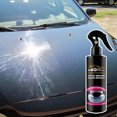 thumbnail image 4 of Spray Nanos de 120 Ml para Reparación Rápida de Arañazos En El Coche (2 Unidades), 4 of 6