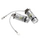 thumbnail image 5 of 2 bombillas LED H3 6000K 100W 20-SMD de alta potencia para conducción antiniebla DRL HID, 5 of 7