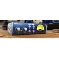 thumbnail image 4 of Preamplificador de válvulas DI Box PreSonus TubePre v2 con tubo 12AX7, 4 of 4