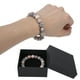 thumbnail image 4 of Pulsera de ansiedad ANGGREK de piedra curativa ágata, 4 of 8