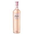 thumbnail image 1 of Pack de 4 Vino Rosado Freixenet 750 ml, 1 of 3