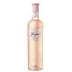 thumbnail image 1 of Pack de 6 Vino Rosado Freixenet 750 ml, 1 of 3