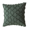 thumbnail image 5 of Fuebueo Throw Pillow Covers, Home Decor for Living Room Bedroom Couch Cushion Outdoor, 5 of 6