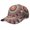 White-29, variant on Symbolic Vintage Baseball Cap – Tribal Mandala Dad Hat Featuring Ethnic Boho Pattern, Abstract Spiritual Design, Comfortable Adjustable Fit