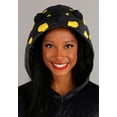 thumbnail image 4 of Adult Spotted Salamander Costume, 4 of 8