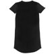 thumbnail image 2 of Ghostbusters - Camiseta Vestido Arcade Neón para Mujer (Negro), 2 of 2