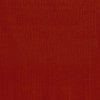 Paprika Red