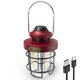 thumbnail image 1 of Linterna Colgante Linterna Colgante Escalada Atmosphere Light 2000 MAh Batería Impermeable Control regulable para Senderismo Camping, 1 of 9