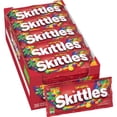 thumbnail image 2 of Eclipse Bottle Variety Pack Gum, 4 Ct, 2 of 2