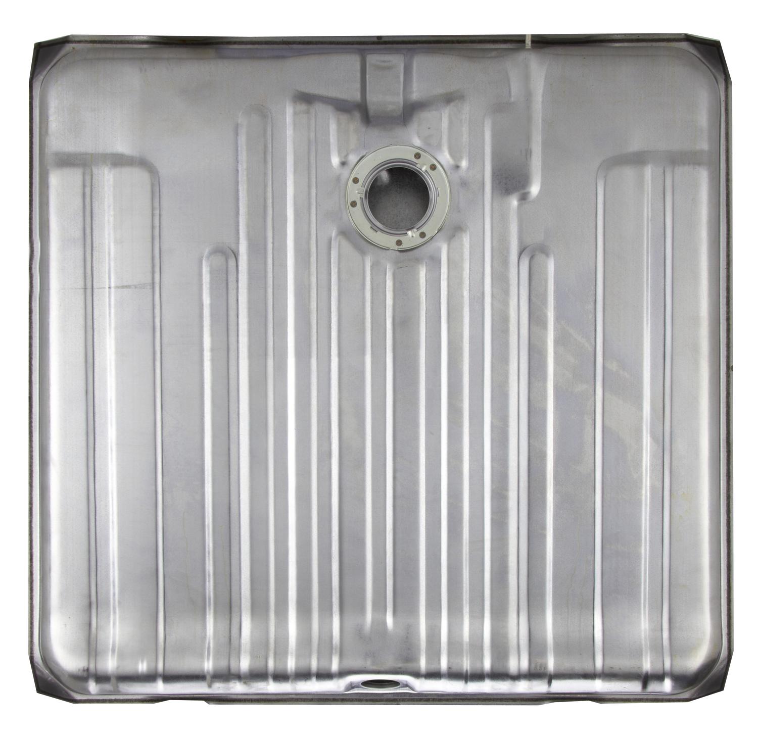 Spectra Premium GM53A Classic Fuel Tank