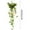 D, variant on Simulated Flower Artificial Hanging Plant Rose Wall Hanging Plant Indoor Living Room Wall Hanging Plant Artificial Hanging Plant Rose Wall Hanging Plant Indoor Living Room Wall Han