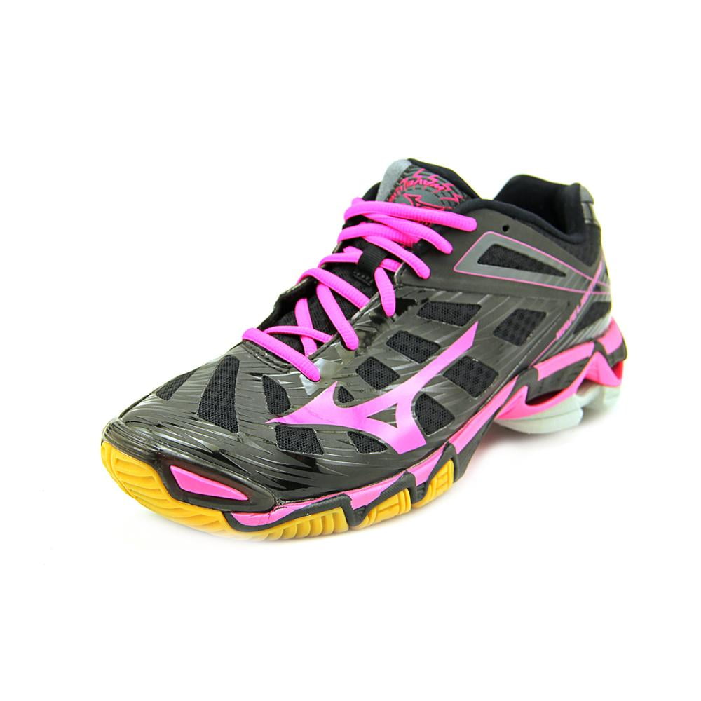 mizuno crossmatch plio rx3