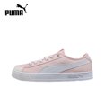 thumbnail image 2 of Zapatillas de skate unisex originales Smash V2 VULC SL para hombre y mujer, ligeras, de caña baja, estilo retro, 365968-05, 2 of 5