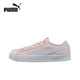 thumbnail image 2 of Zapatillas de skate unisex originales Smash V2 VULC SL para hombre y mujer, ligeras, de caña baja, estilo retro, 365968-05, 2 of 5