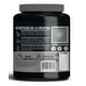 thumbnail image 2 of Holix Lab Creapure Creatina Monohidratada 500g 100 Serv. Sfn, 2 of 3