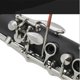 thumbnail image 5 of de de Saxofón para Flauta de Saxofón Mantenimiento de Reparación de Instrumentos de, 5 of 7