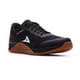 thumbnail image 2 of Tenis Caballero Pirma Talla 25.5 Color Negro, 2 of 4