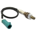 thumbnail image 4 of Capteur d'Oxygène 1 Pce pour Fiesta Mk5 Focus Mk1Fusion Mondeo Ka 2S6A-9F472-.pa, 4 of 5