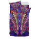 thumbnail image 1 of Chromatic Magus | Juego de cama | Fractalcraft, 1 of 4