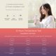 thumbnail image 5 of Fuera de la estantería, 5 of 8