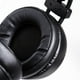 thumbnail image 5 of Audífonos Gamer Alámbricos On ear STF Beast MSA-010, 5 of 8