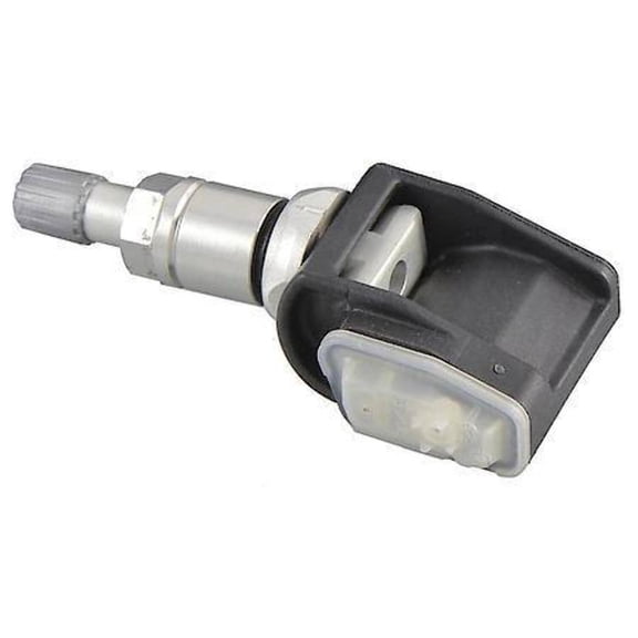 Mustang Mach-E TPMS Tire Sensor, 2021-2025